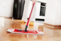 Advice For Purchasing Eco-friendly Cleaning Agents